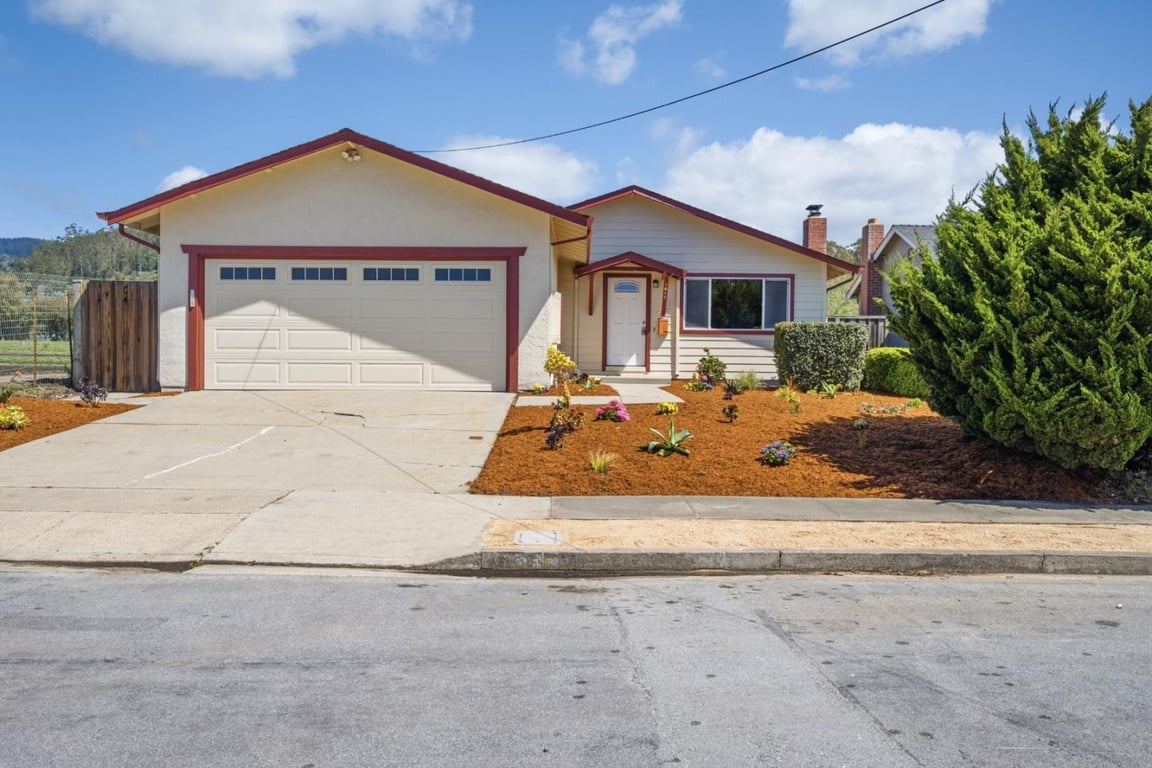 Property view 1