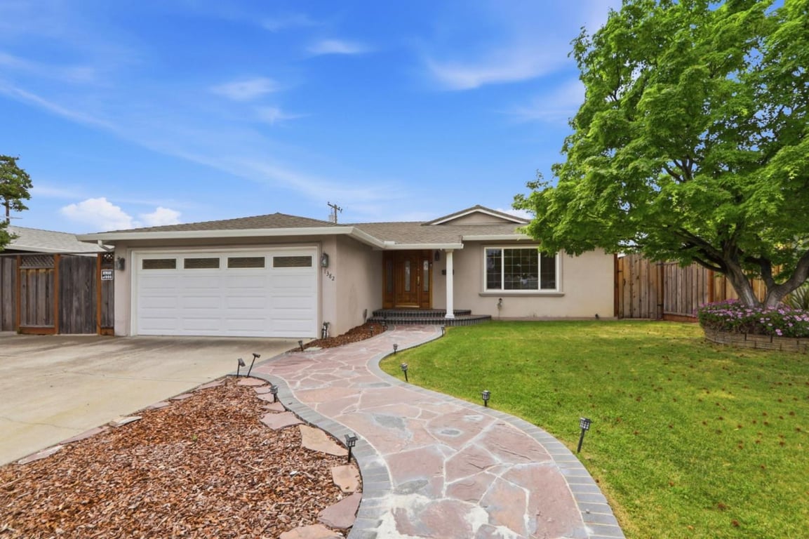 Property view 1