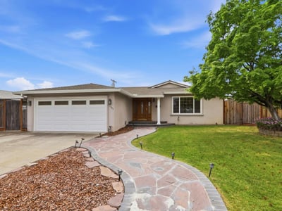 property-image-1