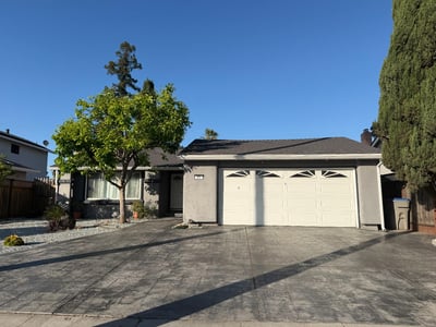 property-image-1