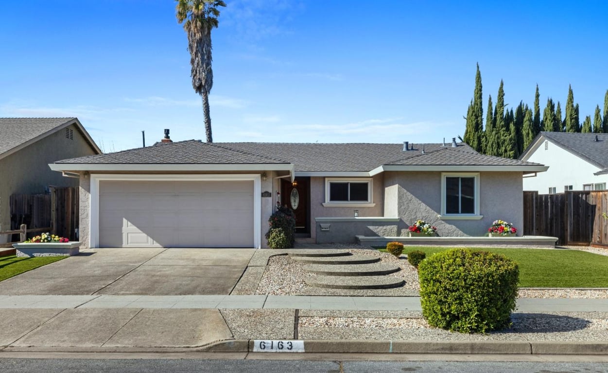 Property view 1