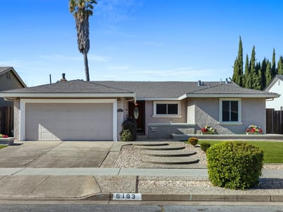 property-image-2