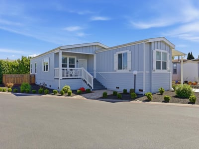 property-image-0