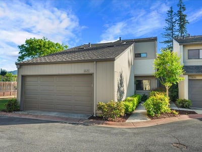 property-image-0