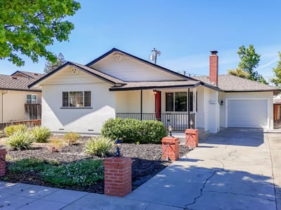 property-image-1