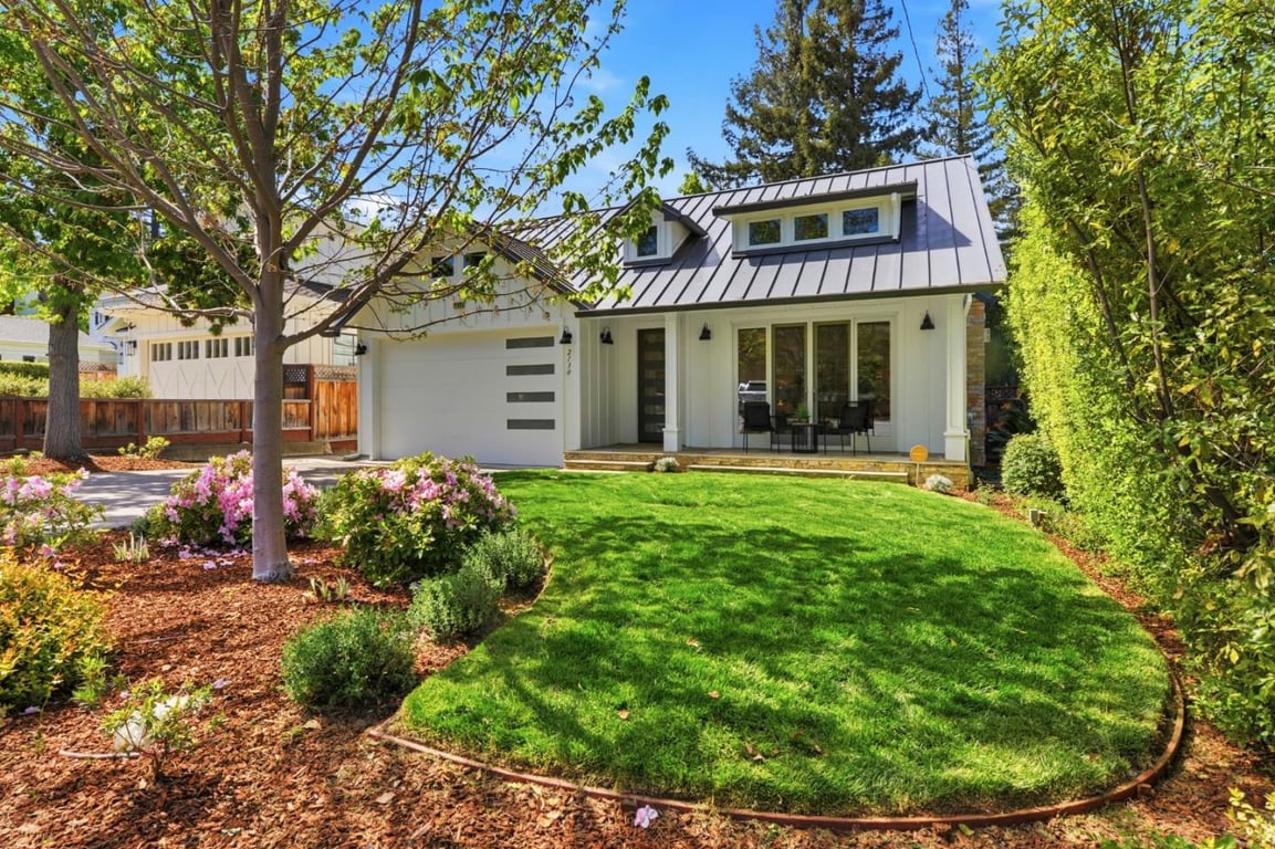 Property view 1