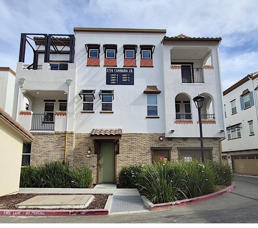 Property view 1