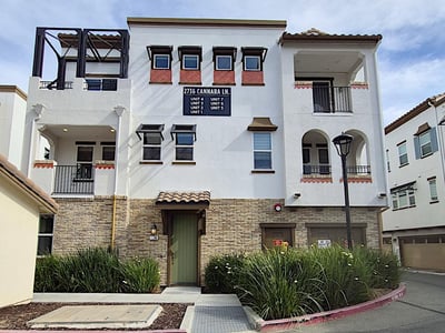 property-image-1