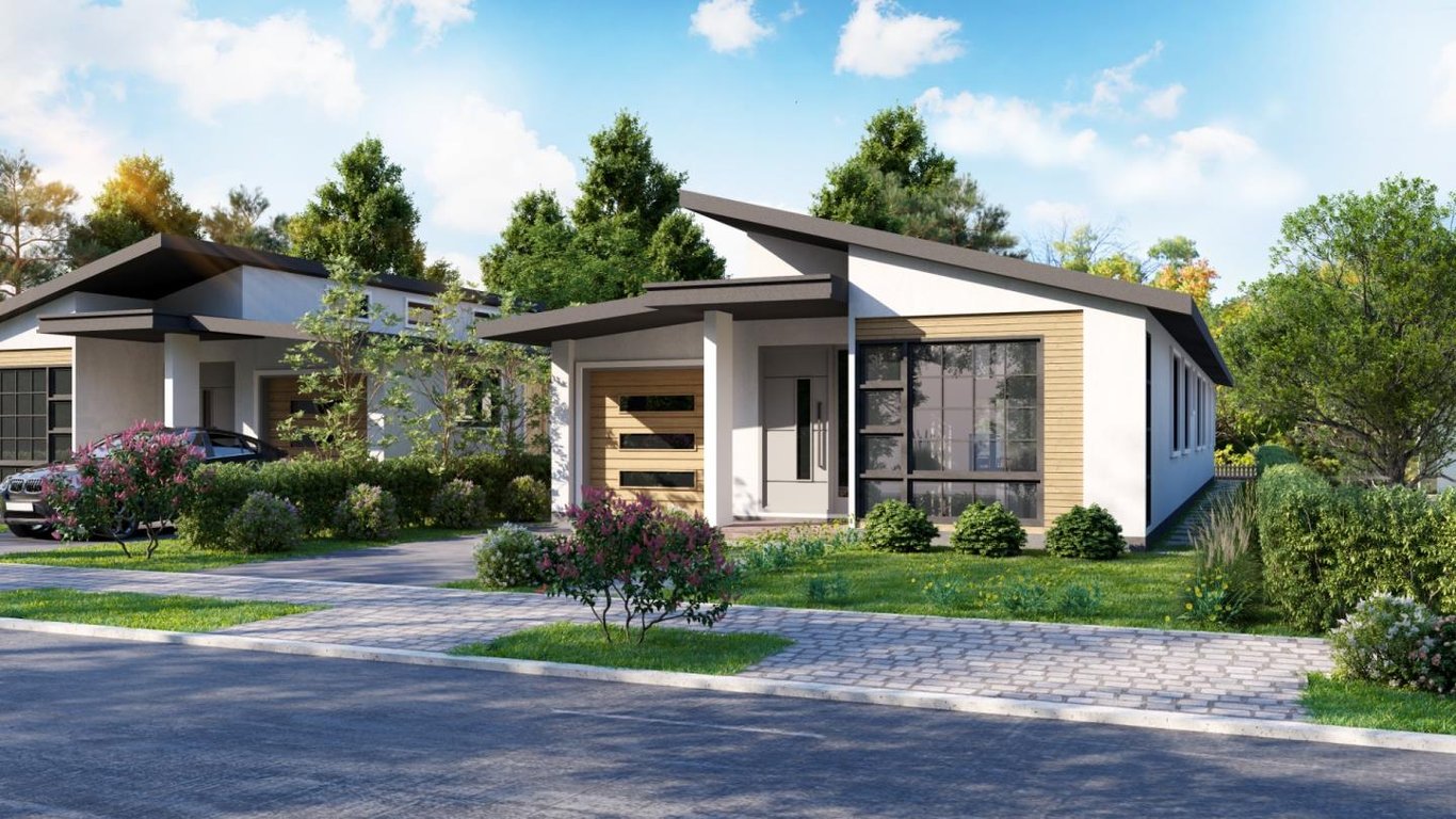 Property view 1