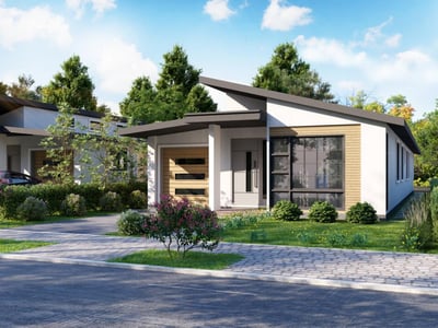 property-image-0