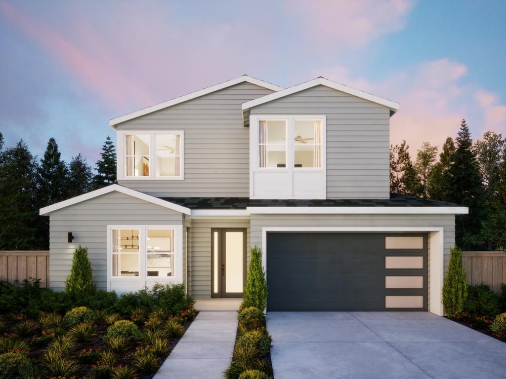 Property view 1