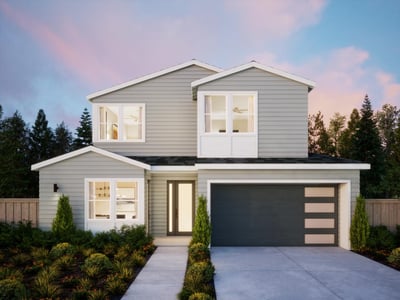 property-image-1