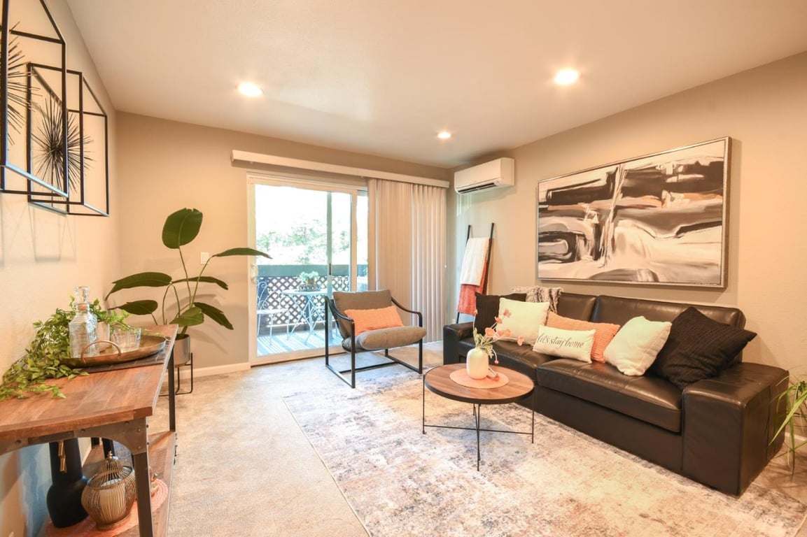 Property view 1