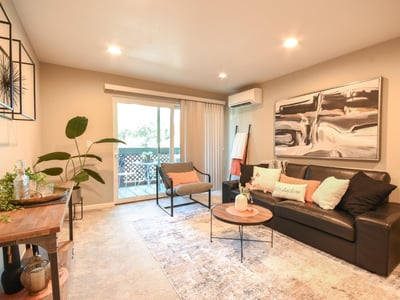 property-image-1