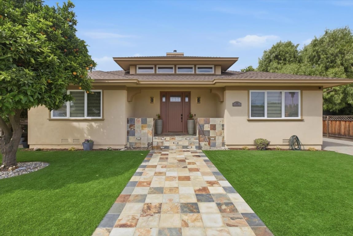 Property view 1