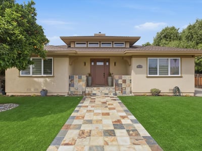 property-image-2