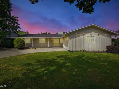 property-image-1