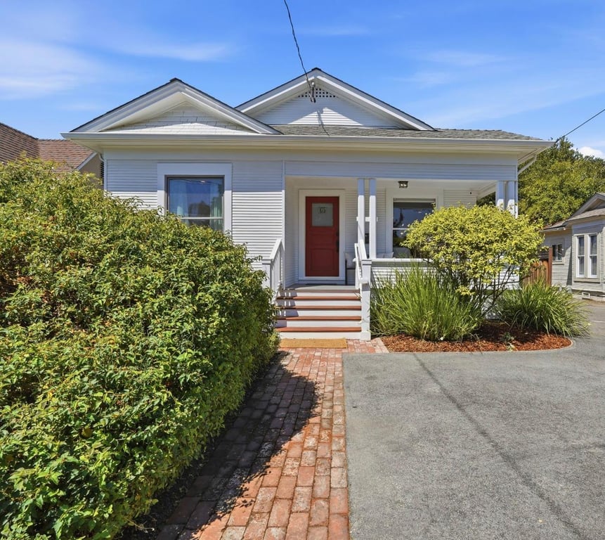 Property view 1