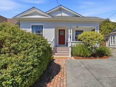 property-image-2