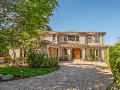 property-image-0
