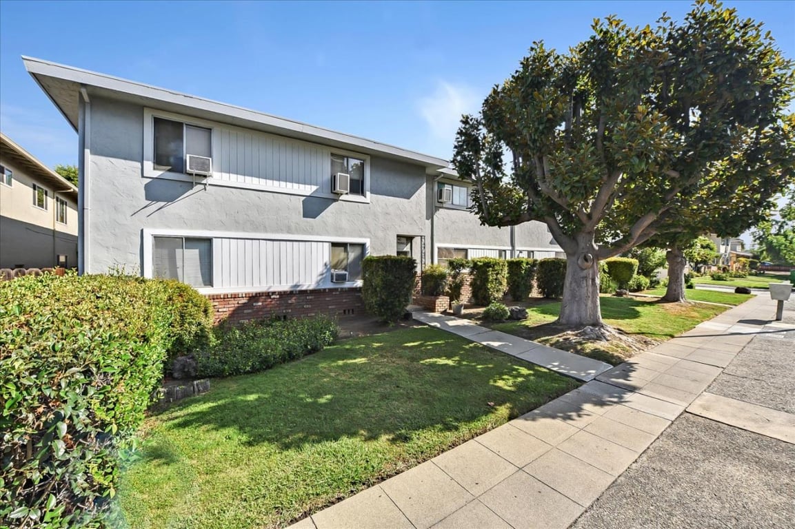 Property view 1