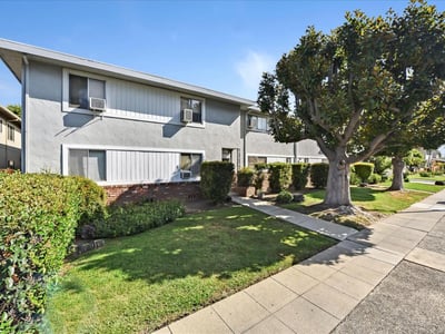 property-image-1