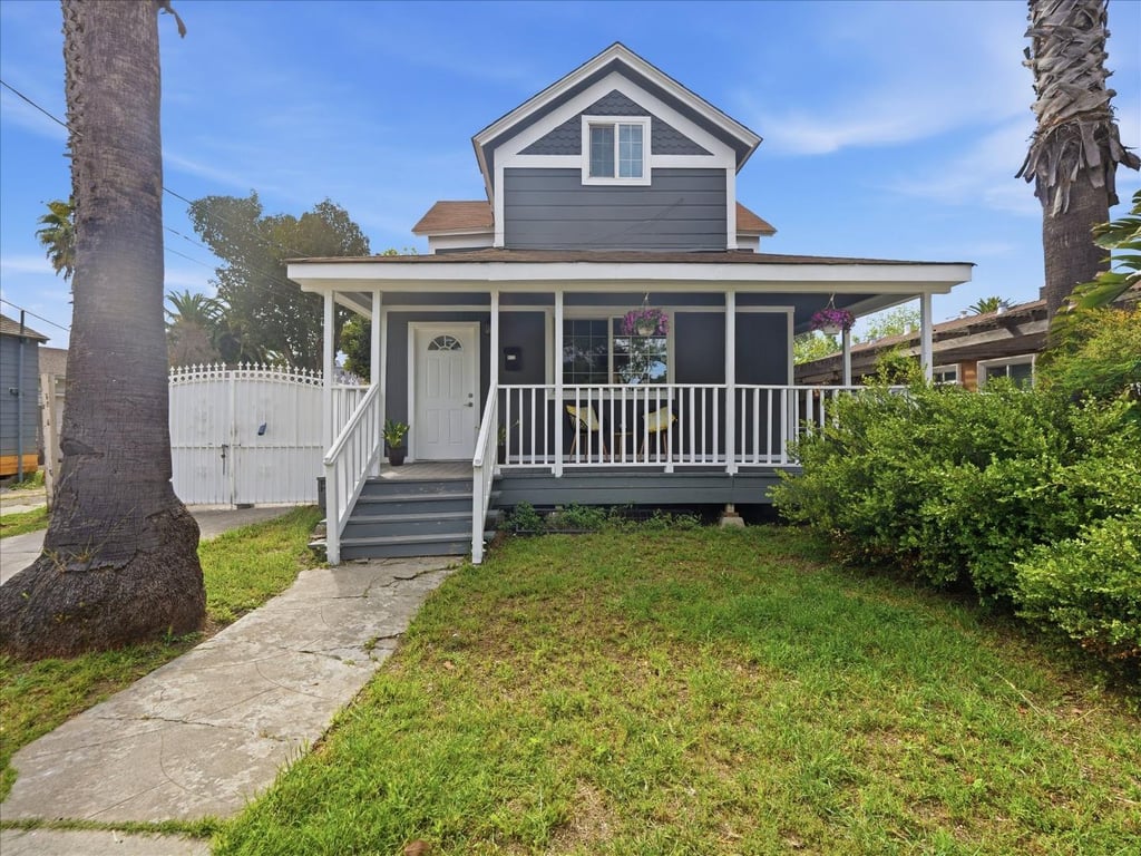 Property view 1