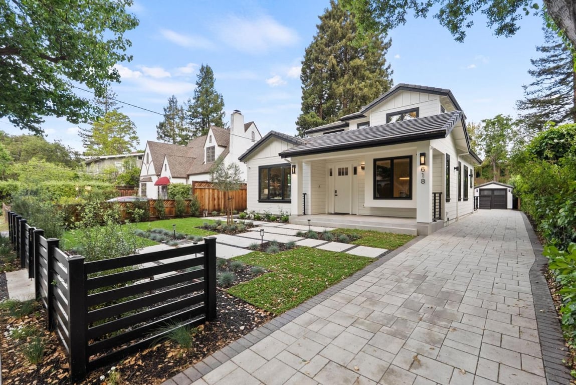Property view 1