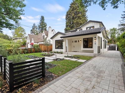 property-image-0