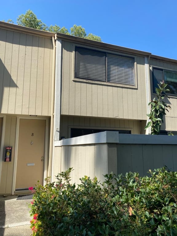 Property view 1