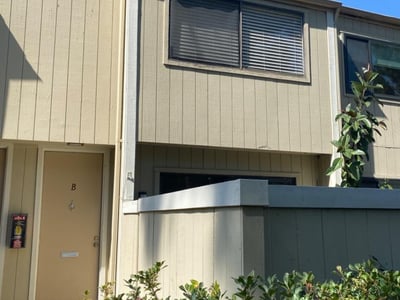 property-image-0