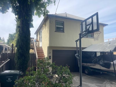 property-image-0