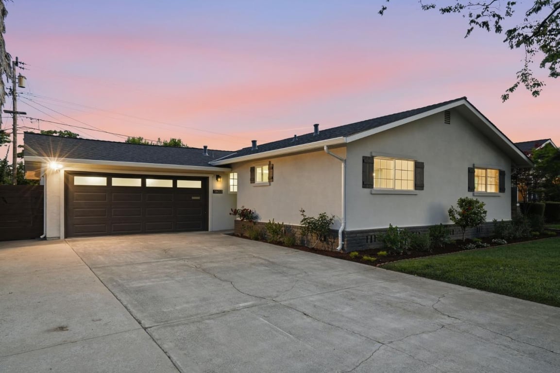 Property view 1