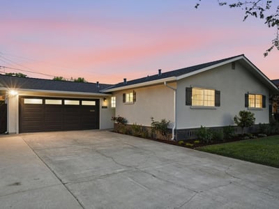 property-image-2