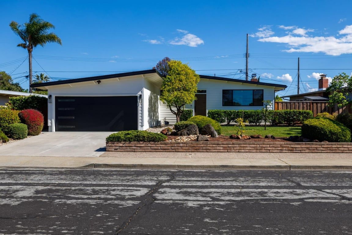 Property view 1