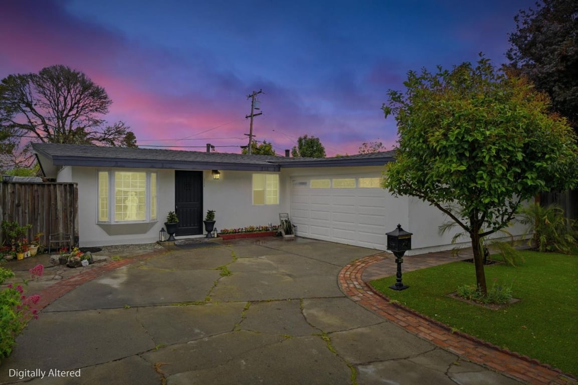 Property view 1