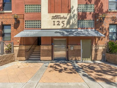 property-image-1
