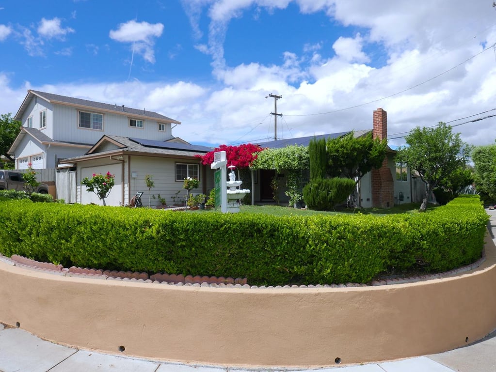 Property view 1
