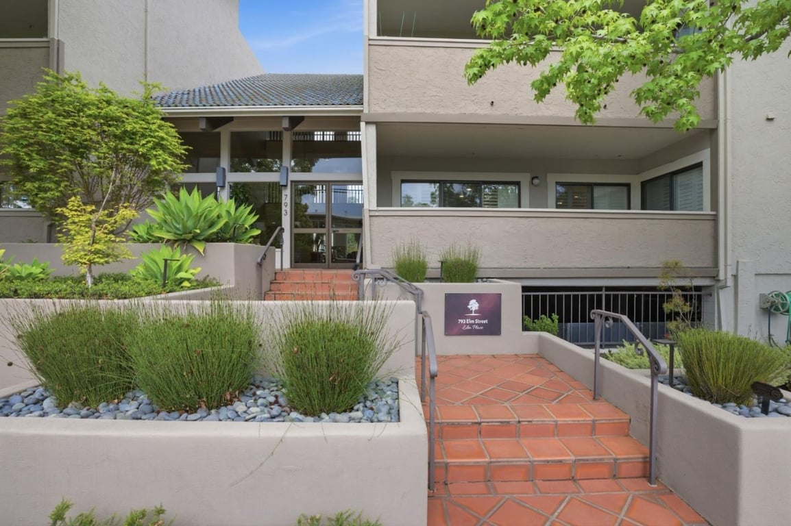 Property view 1