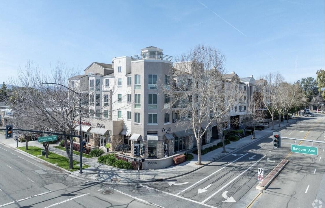 Property view 1