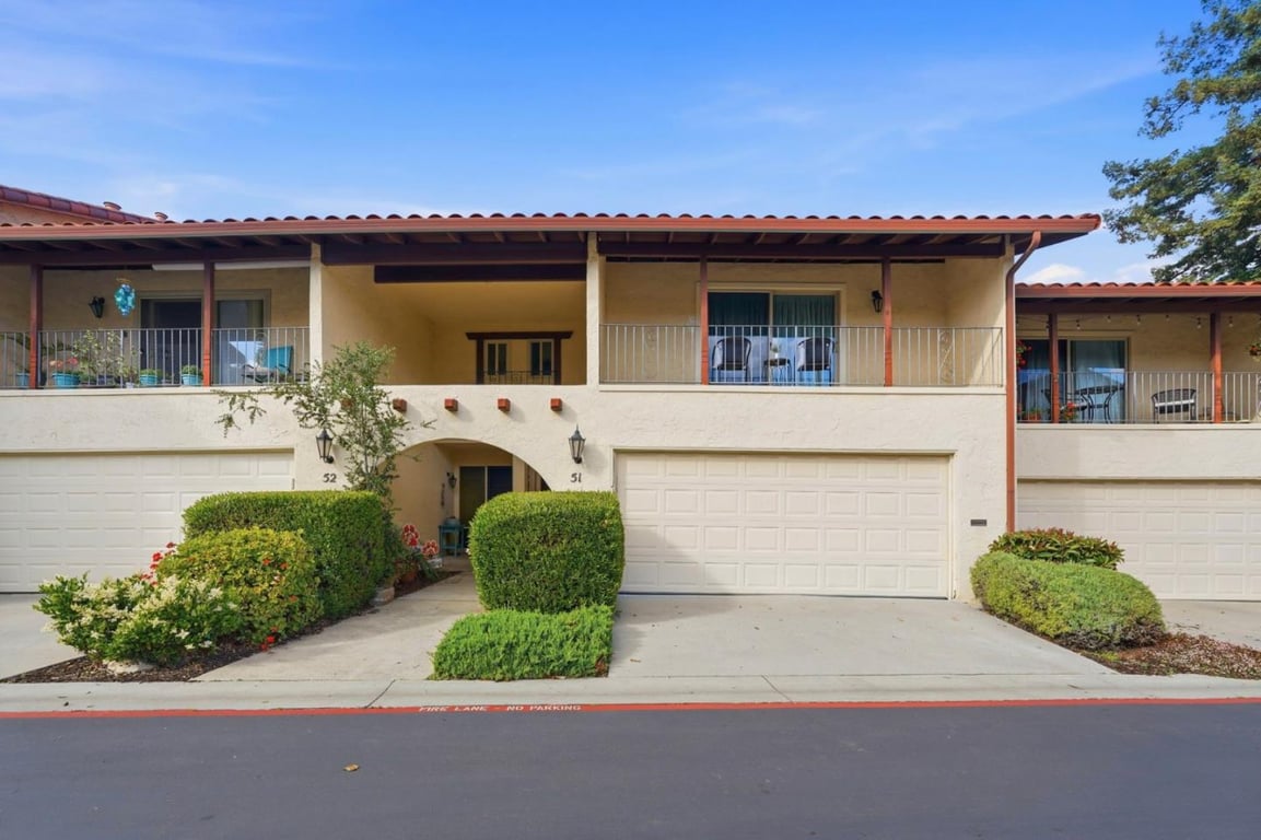 Property view 1