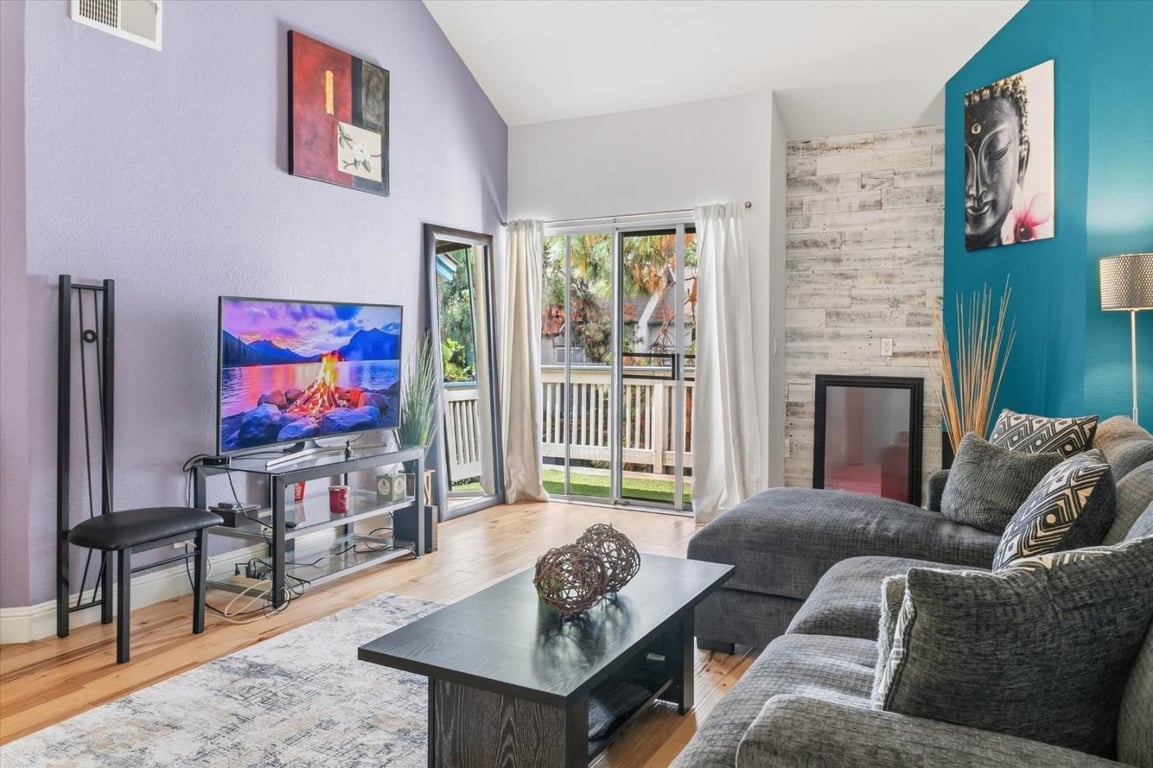 Property view 1