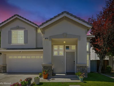 property-image-1