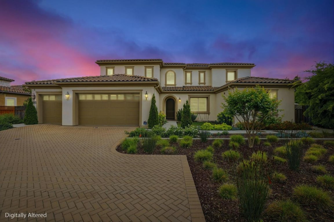 Property view 1