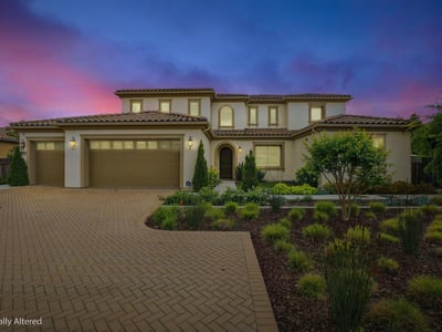 property-image-1