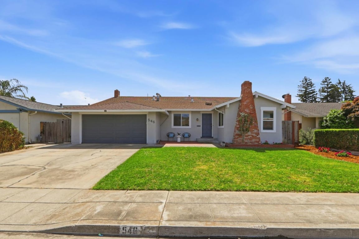 Property view 1