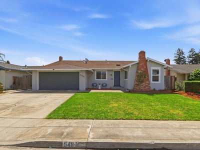 property-image-2