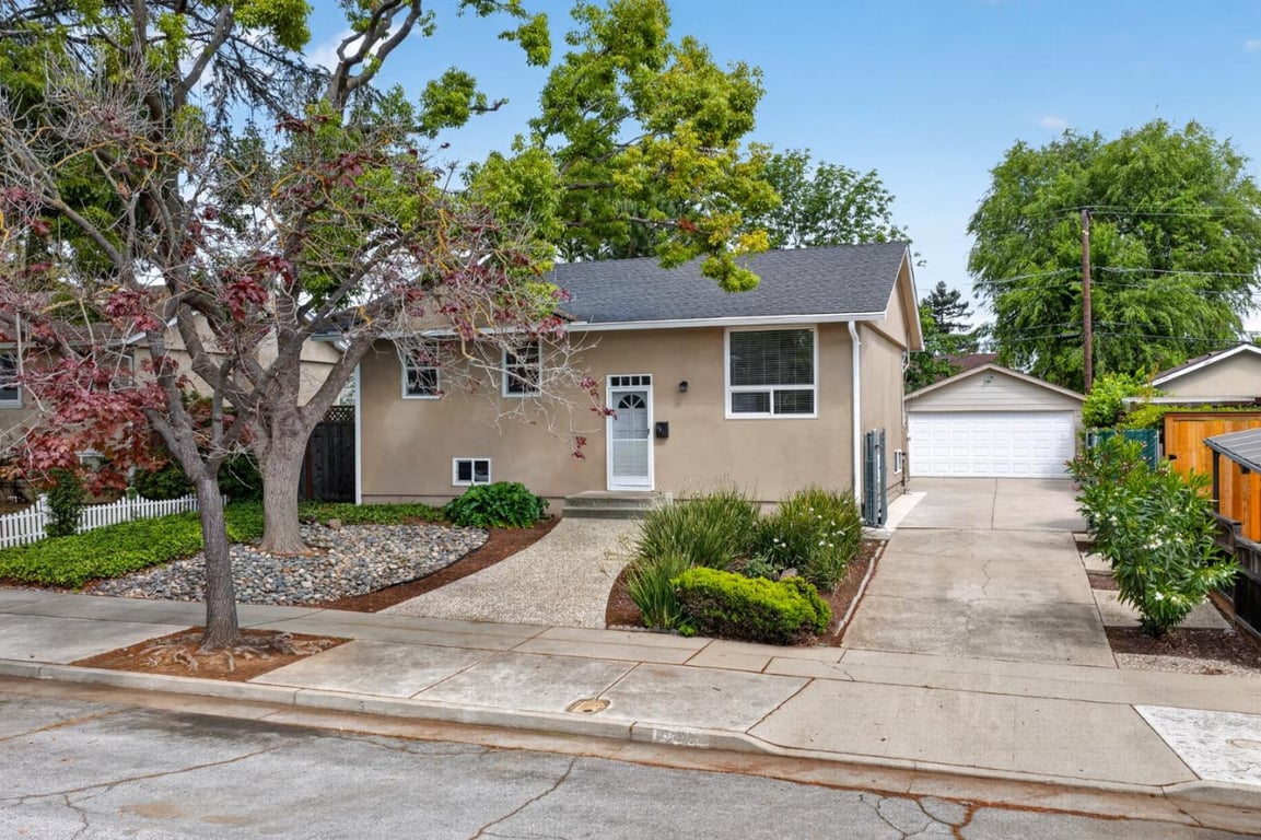 Property view 1
