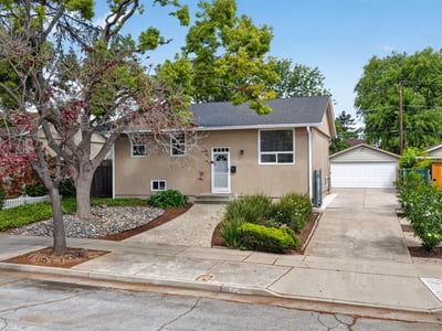 property-image-0
