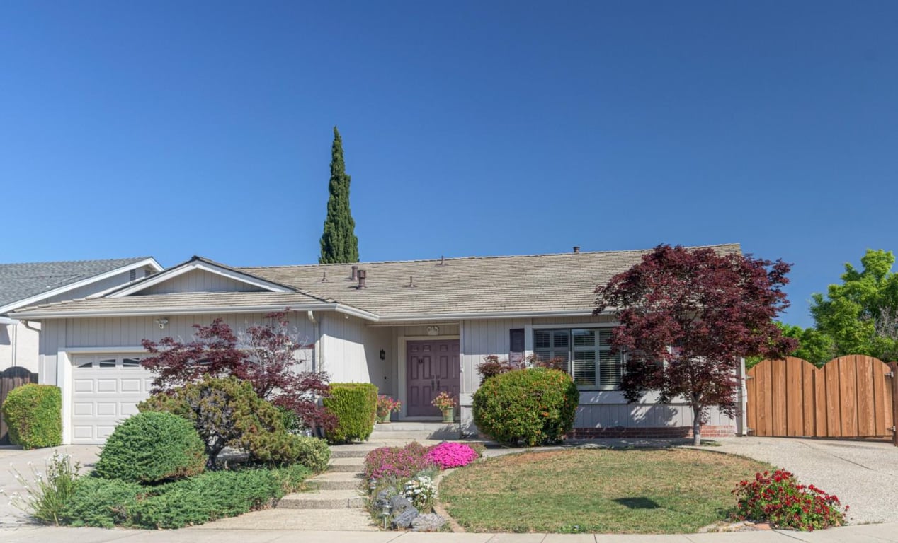 Property view 1
